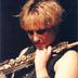 Jane Bunnett 742 14
